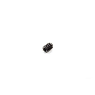 Howe Set Screw for Ball joint 22325
