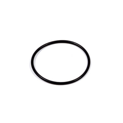 Howe O-Ring for Small Screw-In Ball Joints 22326