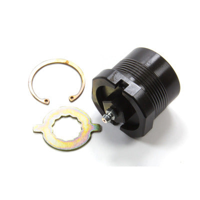 Howe Upper Ball Joint Less Stud Screw-In 22329X