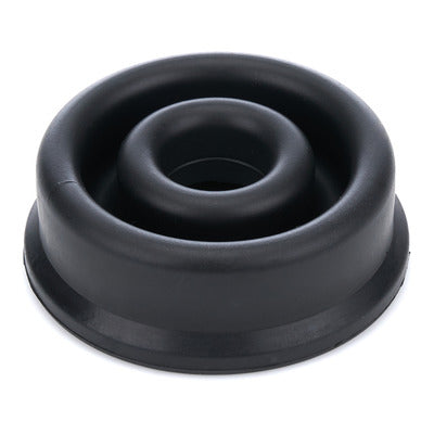 Howe Dust Boot Balljoint Upper / Lower 22399V