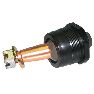 Howe Lower Ball Joint Precision Screw-In 22410