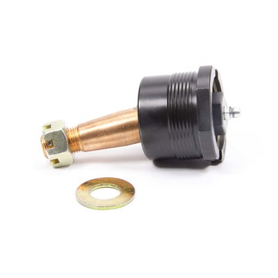 Howe Lower Ball Joint Precision Screw-In Severe Duty 22410X