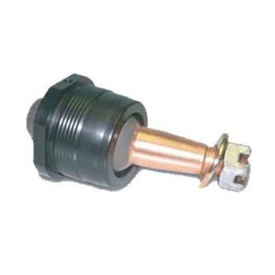 Howe Lower Ball Joint Precision Screw-In 22412