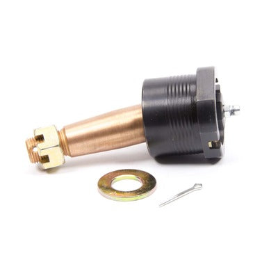 Howe Lower Ball Joint Extreme Duty Screw-In Hybrid 22412SBX