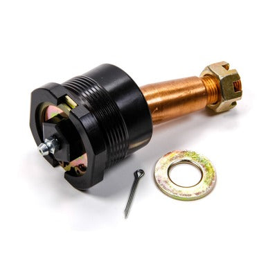 Howe Lower Ball Joint Extreme Duty Screw-In 22412X