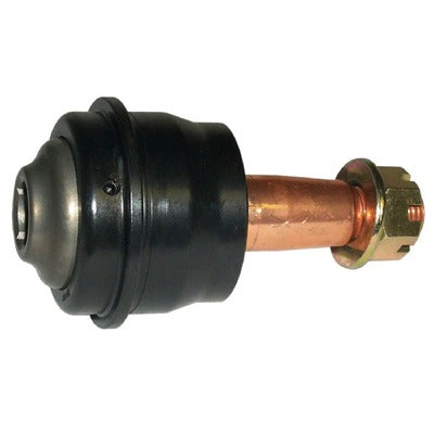 Howe Lower Ball Joint Precision Press-In 22413