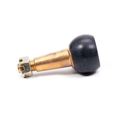 Howe Stud for 22414 Standard 224140