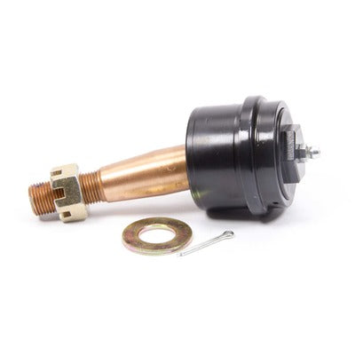 Howe Lower Ball Joint Precision Press-In Steel 22419S