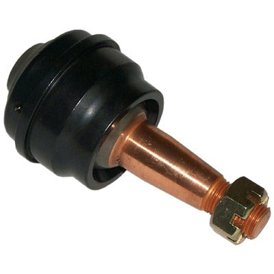 Howe Lower Ball Joint Precision Press-In (10277) 22420