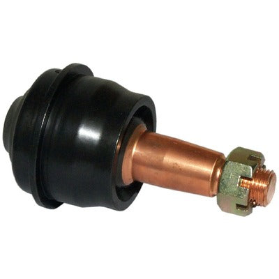 Howe Lower Ball Joint Precision Press-In (10197) 22421