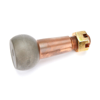 Howe Stud for 22412 - .200" 2244102