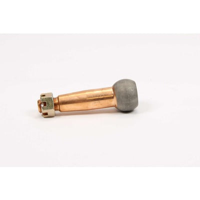 Howe Stud Small Ball Conv + .500" 22445SB