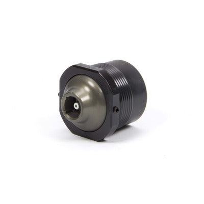 Howe Ball Joint Housing w/o Stud for 22410 22450