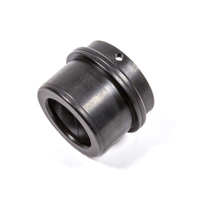 Howe Ball Joint Housing for 22498 & 22499 22458