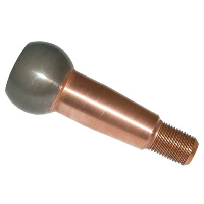 Howe Ball Joint Stud 22460 w/Small Ball 22460SB