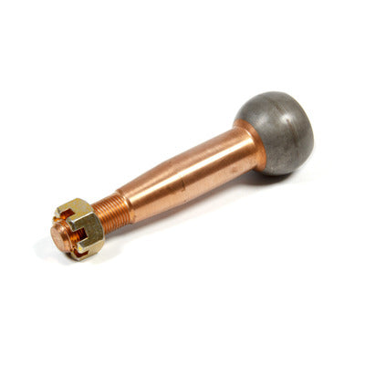 Howe Ball Joint Stud for 22419  + 1.00" 224610
