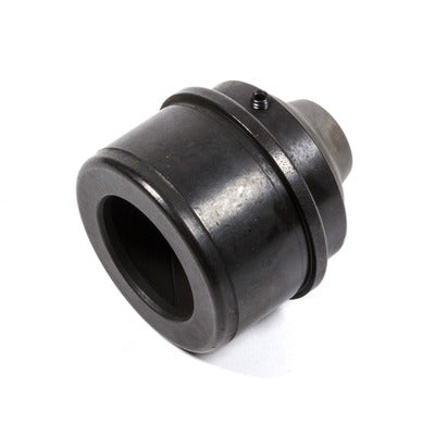 Howe Ball Joint Housing 22413 22491