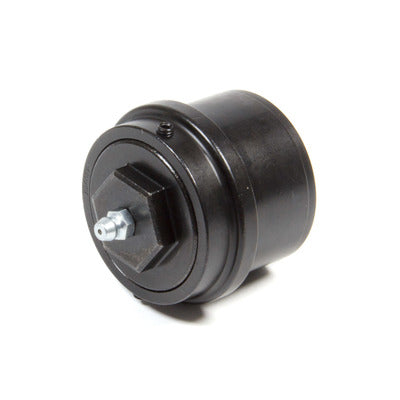 Howe Ball Joint Housing 22419 w/Steel Cap 22493S