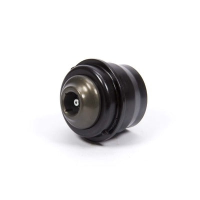 Howe Ball Joint Housing for 22420 22494