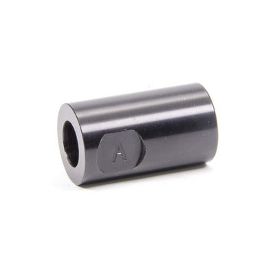 Howe Ball Joint Inspection Gauge A 22500