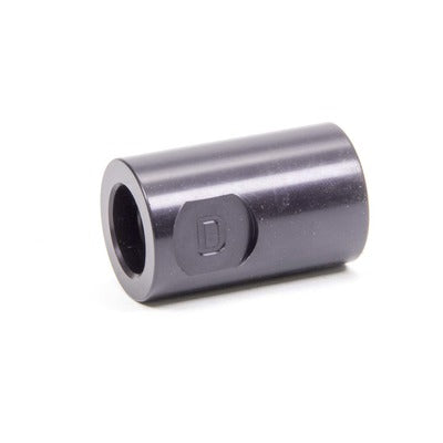 Howe Ball Joint Inspection Gauge D 22503