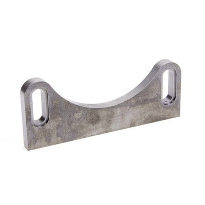 Howe Mount Upper A-Arm Slotted for Keys 22605