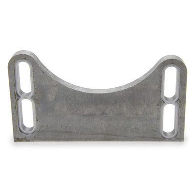 Howe Mount Upper A-Arm + 1" Taller 22615