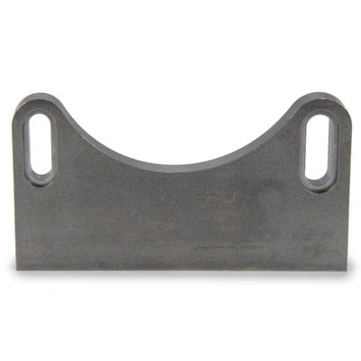 Howe Mount Upper A-Arm 1" Taller Slotted for Keys 22616