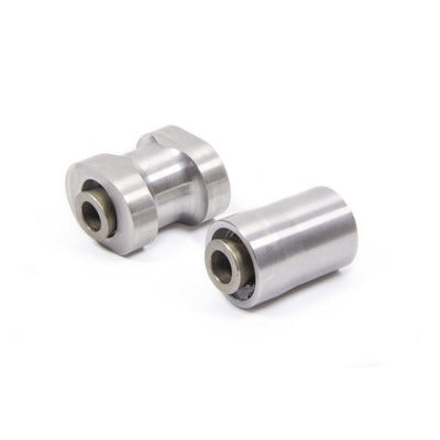 Howe Lower A-Arm Bushing Oval 70-72 Chevelle 22900