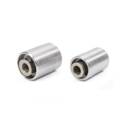Howe Lower A-Arm Bushing Round 64-72 Chevelle 22901