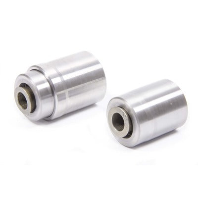 Howe Precision Lower A-Arm Bushings 22920