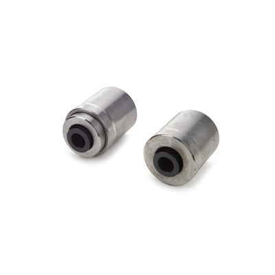 Howe Precision Lower A-Arm Bushing 22956 & 22957 22924