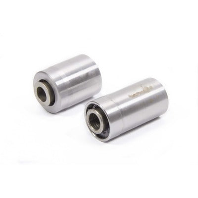 Howe Precision Lower A-Arm Bushing 22925
