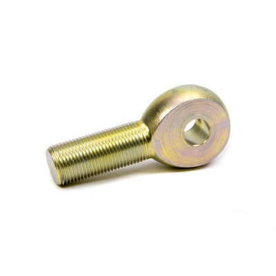 Howe Solid Rod End Strut 22943