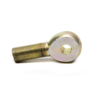 Howe Strut Rod End 3/4" 5 Degree 22949