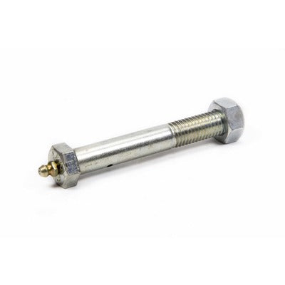 Howe Bolt Grease Channeled 9/16-12" x 4" 2295