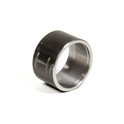 Howe Ball Joint Sleeve Large Screw-In 22960