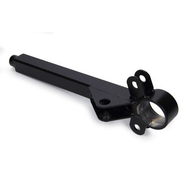 Howe Lower Control Arm 15.6" 229615