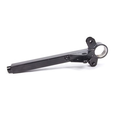 Howe Lower Control Arm 16.6" 229616