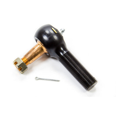 Howe Precision Tie Rod End RH 3/4" 23240