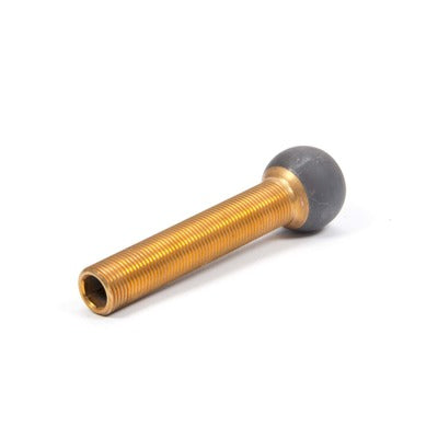 Howe Tie Rod Stud for 23286 23298