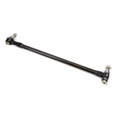 Howe Centerlink Adjustable Chevelle 233973