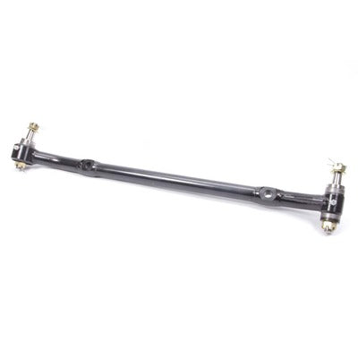 Howe Centerlink Adjustable Metric 78-87 (DS909) 23399