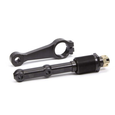 Howe Billet Idler Arm Chevelle 23428