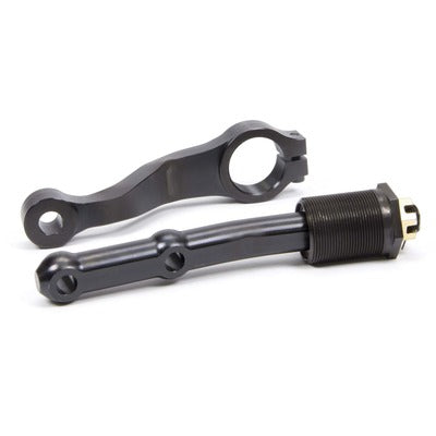 Howe Billet Idler Arm Impala 23431