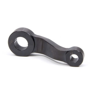 Howe Pitman Arm with OEM Centerlink 23475