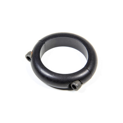 Howe Sway Bar Collar 1-1/2" 23702