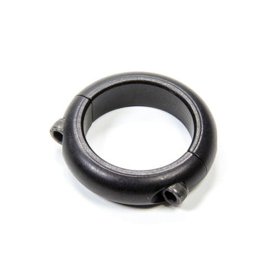 Howe Sway Bar Collar 1-3/8" 23705