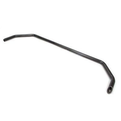 Howe Sway Bar Only 93+ 1-3/8" 23795