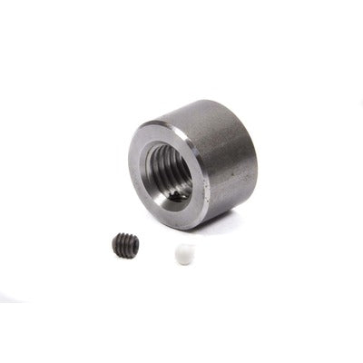 Howe Sway Bar Easy Adjuster Weld Nut 23996